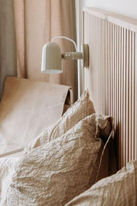 Etoile31 Seaside *