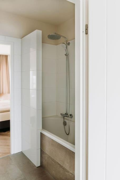 Apartment Etoile31 Seaside *