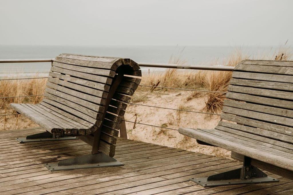 Etoile31 Seaside *