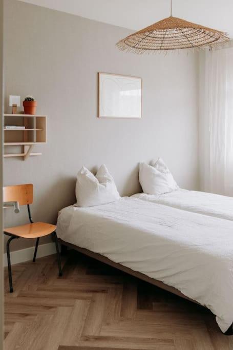 Etoile31 Seaside * Egmond aan Zee