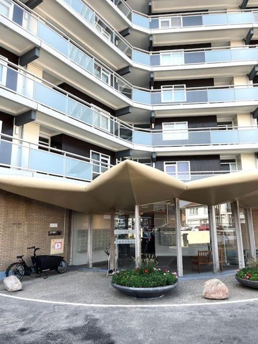 Etoile31 Seaside *